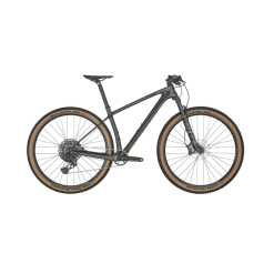 Bicicletta Scott Scale 910 AXS 2022