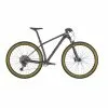 Bicicletta Scott Scale 940 Granite Black -Vendite BICICLETTE bicicletta scott scale 940 granite black