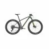 Bicicletta Scott Scale RC World Cup AXS 2022 1 Bicicletta Scott Scale RC World Cup AXS 2022 -Vendite BICICLETTE bicicletta scott scale rc world cup axs 2022