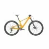 Bicicletta Scott Spark 930 Orange 2022 -Vendite BICICLETTE bicicletta scott spark 930 orange 2022