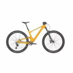 Bicicletta Scott Spark 930 Orange 2022