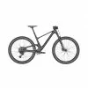 Bicicletta Scott Spark 940 2022 -Vendite BICICLETTE bicicletta scott spark 940 2022