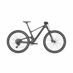 Bicicletta Scott Spark 940 2022