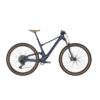 Bicicletta Scott Spark 970 Blue 2023 -Vendite BICICLETTE bicicletta scott spark 970 blue 2023