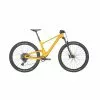 Bicicletta Scott Spark 970 Orange 2022 -Vendite BICICLETTE bicicletta scott spark 970 orange 2022