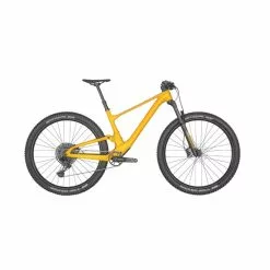 Bicicletta Scott Spark 970 Orange 2022