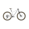 Bicicletta Scott Spark RC Pro 2022 -Vendite BICICLETTE bicicletta scott spark rc pro 2022