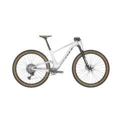 Bicicletta Scott Spark RC Pro 2022