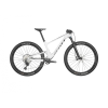 Bicicletta Scott Spark Rc Team White 2023 -Vendite BICICLETTE bicicletta scott spark rc team white 2023