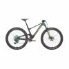 Bicicletta Scott Spark RC World Cup Evo AXS 2022 1 Bicicletta Scott Spark RC World Cup Evo AXS 2022 -Vendite BICICLETTE bicicletta scott spark rc world cup evo axs 2022