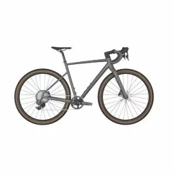 Bicicletta Scott Speedster Gravel 10 2022