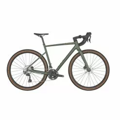 Bicicletta Scott Speedster Gravel 20 2022