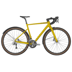 Bicicletta Scott Speedster Gravel 40 EQ 2022