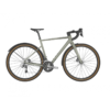 Bicicletta Scott Speedster Gravel 40 EQ 2023 -Vendite BICICLETTE bicicletta scott speedster gravel 40 eq 2023