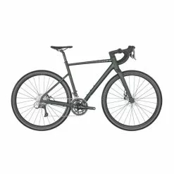 Bicicletta Scott Speedster Gravel 50 2022