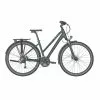 Bicicletta Scott Sub Sport 30 Lady 2022 -Vendite BICICLETTE bicicletta scott sub sport 30 lady 2022