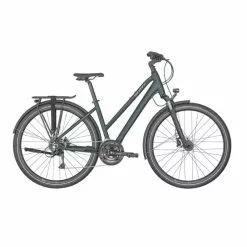 Bicicletta Scott Sub Sport 30 Lady 2022