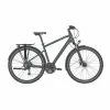 Bicicletta Scott Sub Sport 30 Man 2022 -Vendite BICICLETTE bicicletta scott sub sport 30 man 2022
