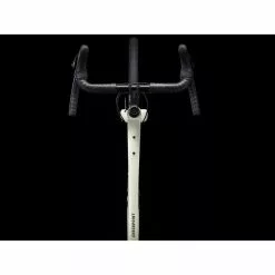 Bicicletta Trek Checkpoint ALR 5 - Era White/Trek Black 2023 -Vendite BICICLETTE bicicletta trek checkpoint alr 5 era whitetrek black 2023 3