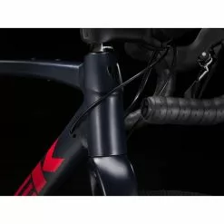 Bicicletta Trek Checkpoint ALR 5 - Satin Nautical Navy/Satin Red 2023 -Vendite BICICLETTE bicicletta trek checkpoint alr 5 satin nautical navysatin red 2023 2