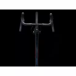 Bicicletta Trek Checkpoint ALR 5 - Satin Nautical Navy/Satin Red 2023 -Vendite BICICLETTE bicicletta trek checkpoint alr 5 satin nautical navysatin red 2023 3