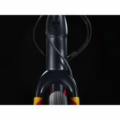 Bicicletta Trek Checkpoint ALR 5 - Satin Nautical Navy/Satin Red 2023 -Vendite BICICLETTE bicicletta trek checkpoint alr 5 satin nautical navysatin red 2023 7