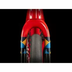 Bicicletta Trek Checkpoint SL 5 - Radioactive Red/Nautical Navy 2023 -Vendite BICICLETTE bicicletta trek checkpoint sl 5 radioactive rednautical navy 2023 2