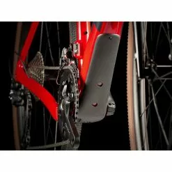 Bicicletta Trek Checkpoint SL 5 - Radioactive Red/Nautical Navy 2023 -Vendite BICICLETTE bicicletta trek checkpoint sl 5 radioactive rednautical navy 2023 3