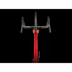 Bicicletta Trek Checkpoint SL 5 - Radioactive Red/Nautical Navy 2023 -Vendite BICICLETTE bicicletta trek checkpoint sl 5 radioactive rednautical navy 2023 5