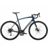 Bicicletta Trek Domane AL 2 Disc - Gloss Mulsanne Blue/Matte Trek Black 2022/23 2 Bicicletta Trek Domane AL 2 Disc - Gloss Mulsanne Blue/Matte Trek Black 2022/23 -Vendite BICICLETTE bicicletta trek domane al 2 disc gloss mulsanne bluematte trek black 202223