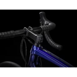 Bicicletta Trek Domane AL 2 Disc - Hex Blue 13 Bicicletta Trek Domane AL 2 Disc - Hex Blue -Vendite BICICLETTE bicicletta trek domane al 2 disc hex blue 3