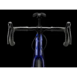 Bicicletta Trek Domane AL 2 Disc - Hex Blue 14 Bicicletta Trek Domane AL 2 Disc - Hex Blue -Vendite BICICLETTE bicicletta trek domane al 2 disc hex blue 4