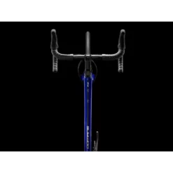 Bicicletta Trek Domane AL 2 Disc - Hex Blue 15 Bicicletta Trek Domane AL 2 Disc - Hex Blue -Vendite BICICLETTE bicicletta trek domane al 2 disc hex blue 5