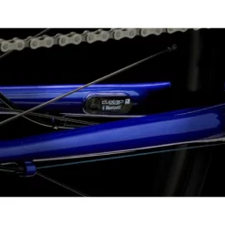 Bicicletta Trek Domane AL 2 Disc - Hex Blue 17 Bicicletta Trek Domane AL 2 Disc - Hex Blue -Vendite BICICLETTE bicicletta trek domane al 2 disc hex blue 7