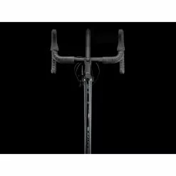 Bicicletta Trek Domane AL 5 Disc - Lithium Grey/Trek Black 2022/23 -Vendite BICICLETTE bicicletta trek domane al 5 disc lithium greytrek black 202223 5