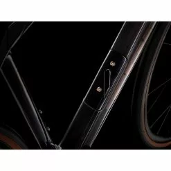 Bicicletta Trek Domane SL 5 Gen 4 - Deep Smoke 2023 -Vendite BICICLETTE bicicletta trek domane sl 5 gen 4 deep smoke 2023 2