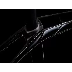Bicicletta Trek Domane SL 5 Gen 4 - Deep Smoke 2023 -Vendite BICICLETTE bicicletta trek domane sl 5 gen 4 deep smoke 2023 5