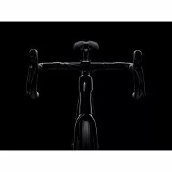 Bicicletta Trek Domane SL 5 Gen 4 - Deep Smoke 2023 -Vendite BICICLETTE bicicletta trek domane sl 5 gen 4 deep smoke 2023 6