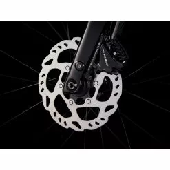 Bicicletta Trek Domane SL 5 Gen 4 - Deep Smoke 2023 -Vendite BICICLETTE bicicletta trek domane sl 5 gen 4 deep smoke 2023 8