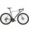 Bicicletta Trek Domane SL 7 - Gravel 2023 -Vendite BICICLETTE bicicletta trek domane sl 7 gravel 2023