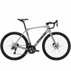 Bicicletta Trek Domane SL 7 - Gravel 2023