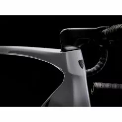 Bicicletta Trek Domane SL 7 - Gravel 2023 -Vendite BICICLETTE bicicletta trek domane sl 7 gravel 2023 5