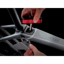 Bicicletta Trek Domane SL 7 - Gravel 2023 -Vendite BICICLETTE bicicletta trek domane sl 7 gravel 2023 8