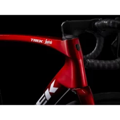 Bicicletta Trek Domane SLR 6 Gen 4 - Metallic Red Smoke To Blue Smoke Fade 2023 -Vendite BICICLETTE bicicletta trek domane slr 6 gen 4 metallic red smoke to blue smoke fade 2023 4