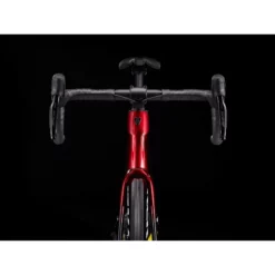 Bicicletta Trek Domane SLR 6 Gen 4 - Metallic Red Smoke To Blue Smoke Fade 2023 -Vendite BICICLETTE bicicletta trek domane slr 6 gen 4 metallic red smoke to blue smoke fade 2023 6