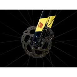 Bicicletta Trek Domane SLR 6 Gen 4 - Metallic Red Smoke To Blue Smoke Fade 2023 -Vendite BICICLETTE bicicletta trek domane slr 6 gen 4 metallic red smoke to blue smoke fade 2023 8