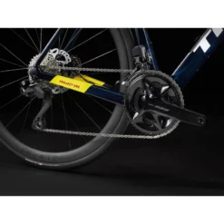 Bicicletta Trek Domane SLR 6 Gen 4 - Metallic Red Smoke To Blue Smoke Fade 2023 -Vendite BICICLETTE bicicletta trek domane slr 6 gen 4 metallic red smoke to blue smoke fade 2023 9