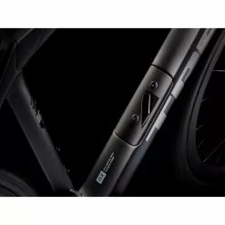 Bicicletta Trek Domane SLR 7 Gen 4 - Deep Smoke 2023 -Vendite BICICLETTE bicicletta trek domane slr 7 gen 4 deep smoke 2023 2