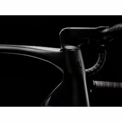 Bicicletta Trek Domane SLR 7 Gen 4 - Deep Smoke 2023 -Vendite BICICLETTE bicicletta trek domane slr 7 gen 4 deep smoke 2023 4