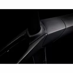 Bicicletta Trek Domane SLR 7 Gen 4 - Deep Smoke 2023 -Vendite BICICLETTE bicicletta trek domane slr 7 gen 4 deep smoke 2023 5